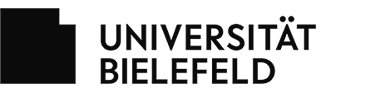 Logo Universität Bielefeld